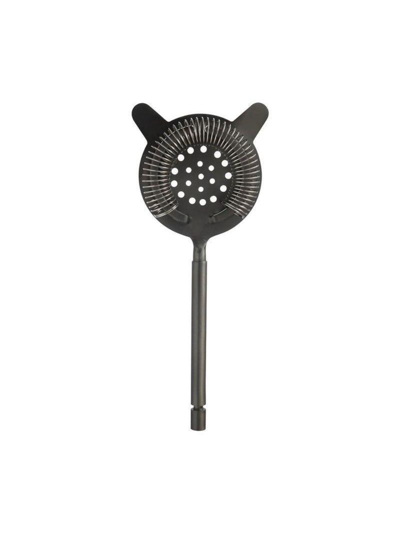 Jg para drinks blend 5pcs mde home style