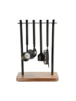 Jg para drinks blend 5pcs mde home style