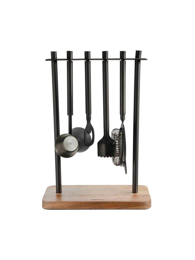 Jg para drinks blend 5pcs mde home style