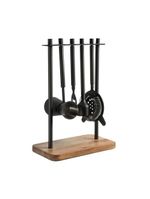 Jg para drinks blend 5pcs mde home style