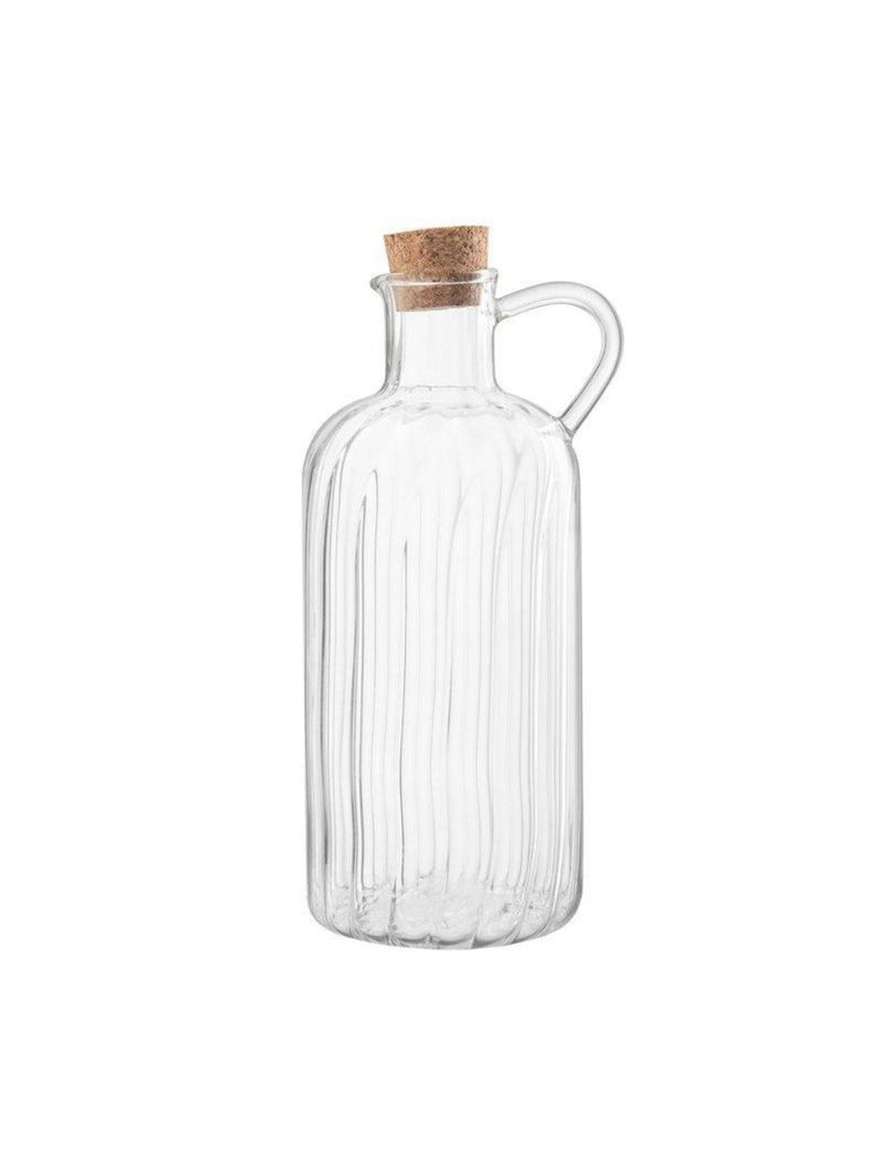 Galheteiro frizzo 450 ml ntcs home style