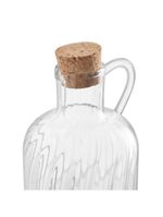 Galheteiro frizzo 450 ml ntcs home style