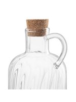 Galheteiro frizzo 450 ml ntcs home style