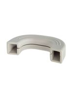 Jg panelas koga 5pcs 4 l mde home style