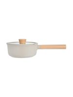 Jg panelas koga 5pcs 4 l mde home style
