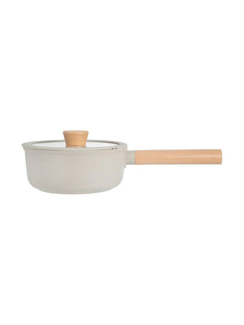 Jg panelas koga 5pcs 4 l mde home style