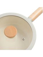 Jg panelas koga 5pcs 4 l mde home style