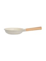 Jg panelas koga 5pcs 4 l mde home style