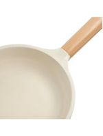 Jg panelas koga 5pcs 4 l mde home style