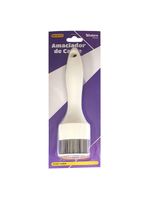 Amaciador carne com 24 agulhas western home