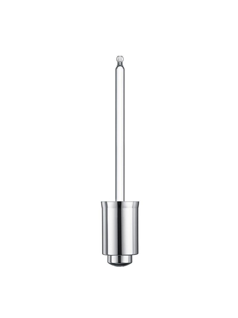 Sérum rejuvenescedor lancôme - génifique sérum