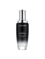 Sérum rejuvenescedor lancôme - génifique sérum