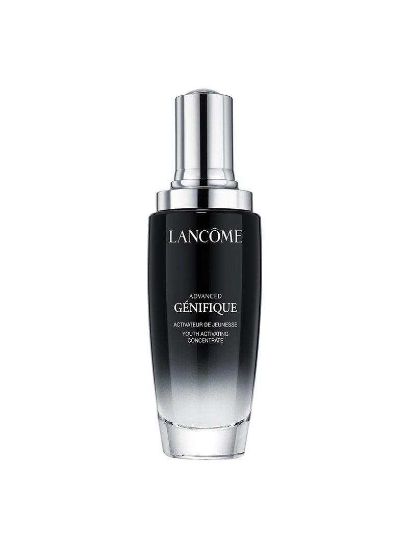 Sérum rejuvenescedor lancôme - génifique sérum