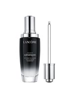 Sérum rejuvenescedor lancôme - génifique sérum