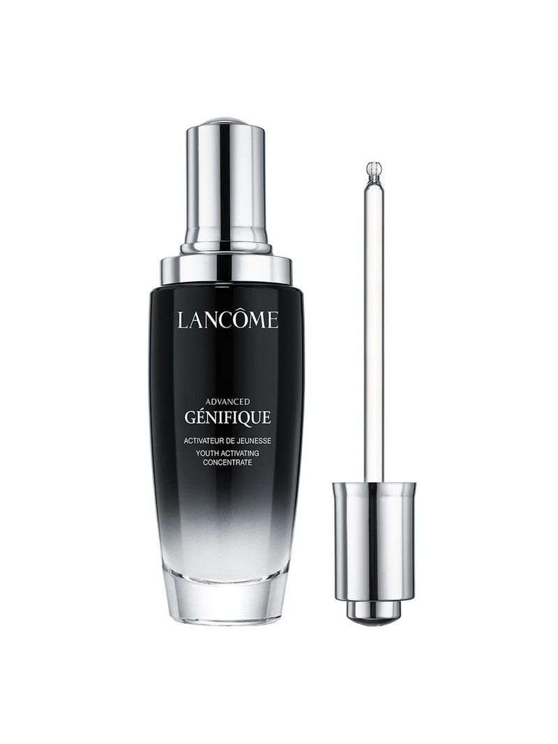 Sérum rejuvenescedor lancôme - génifique sérum