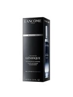 Sérum rejuvenescedor lancôme - génifique sérum