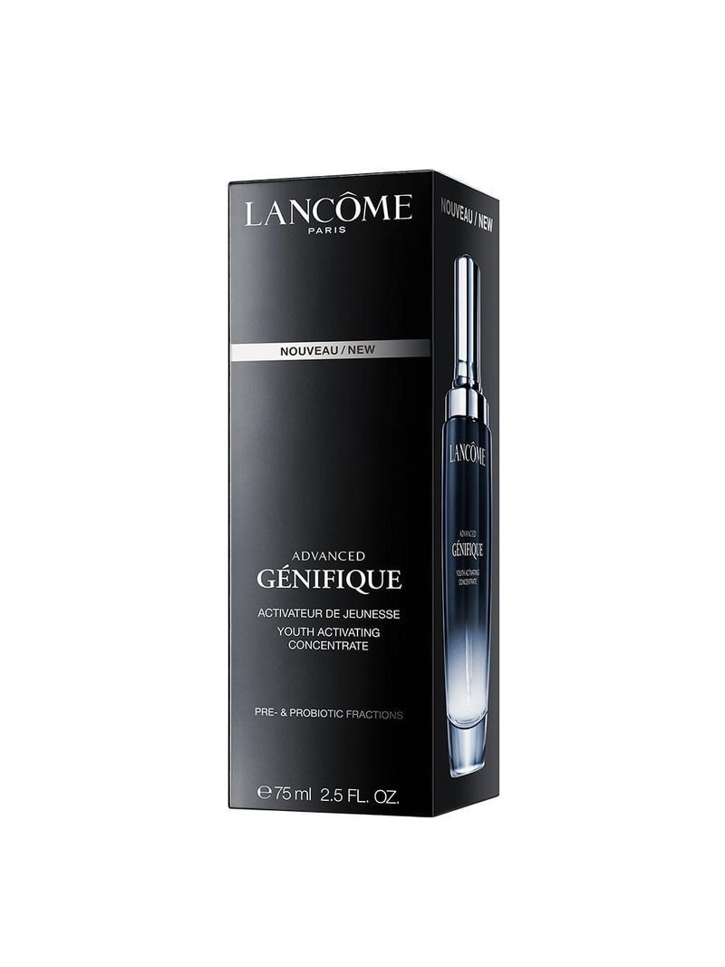 Sérum rejuvenescedor lancôme - génifique sérum