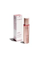 Sérum facial clarins - v shaping lift
