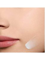 Sérum facial clarins - v shaping lift