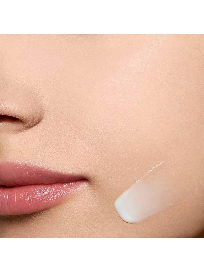 Sérum facial clarins - v shaping lift