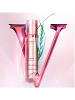 Sérum facial clarins - v shaping lift