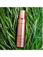 Sérum facial clarins - v shaping lift