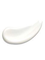 Sérum facial clarins - v shaping lift