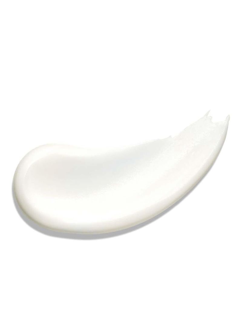 Sérum facial clarins - v shaping lift