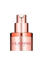 Sérum facial clarins - v shaping lift