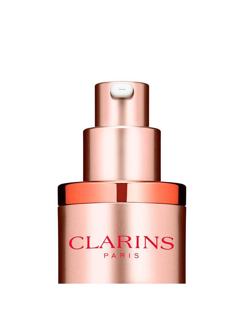 Sérum facial clarins - v shaping lift