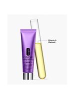 Sérum anti-idade noturno clinique smart night clinical md retinol