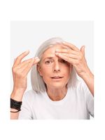 Sérum anti-idade noturno clinique smart night clinical md retinol