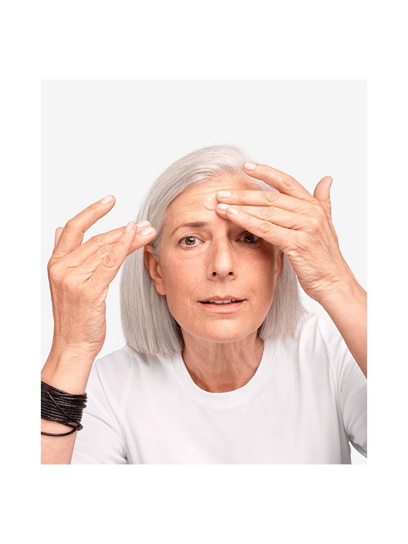 Sérum anti-idade noturno clinique smart night clinical md retinol