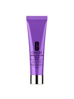 Sérum anti-idade noturno clinique smart night clinical md retinol