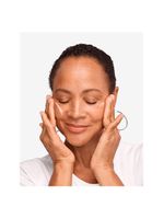 Sérum anti-idade noturno clinique smart night clinical md retinol