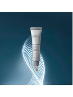 Sérum anti-idade efeito lifting para Área dos olhos esthederm - lift & repair eye