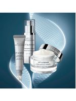 Sérum anti-idade efeito lifting para Área dos olhos esthederm - lift & repair eye