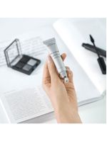 Sérum anti-idade efeito lifting para Área dos olhos esthederm - lift & repair eye