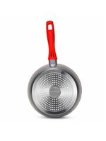 Panela polishop sauce vermelha 20cm