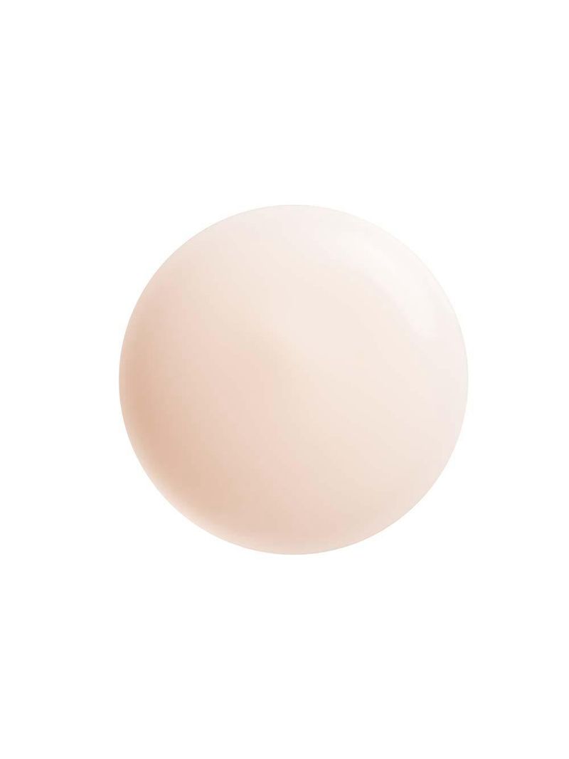 Sérum facial shiseido vital perfection liftdefine radiance sérum