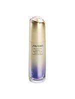 Sérum facial shiseido vital perfection liftdefine radiance sérum