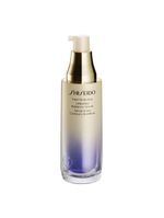 Sérum facial shiseido vital perfection liftdefine radiance sérum