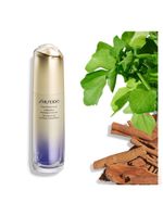 Sérum facial shiseido vital perfection liftdefine radiance sérum