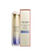 Sérum facial shiseido vital perfection liftdefine radiance sérum