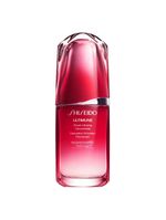 Sérum facial shiseido - ultimune power infusing concentrate