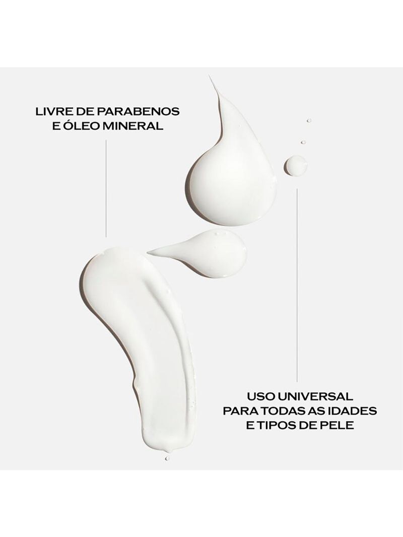 Sérum facial shiseido - ultimune power infusing concentrate