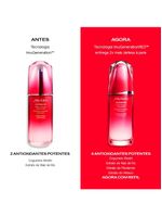 Sérum facial shiseido - ultimune power infusing concentrate