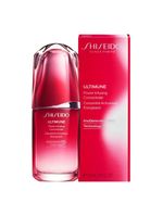 Sérum facial shiseido - ultimune power infusing concentrate