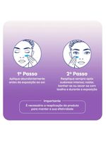 Nivea sun protetor solar facial beauty expert sensitive fps 60