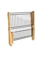 Escorredor de loucas forest mde home style